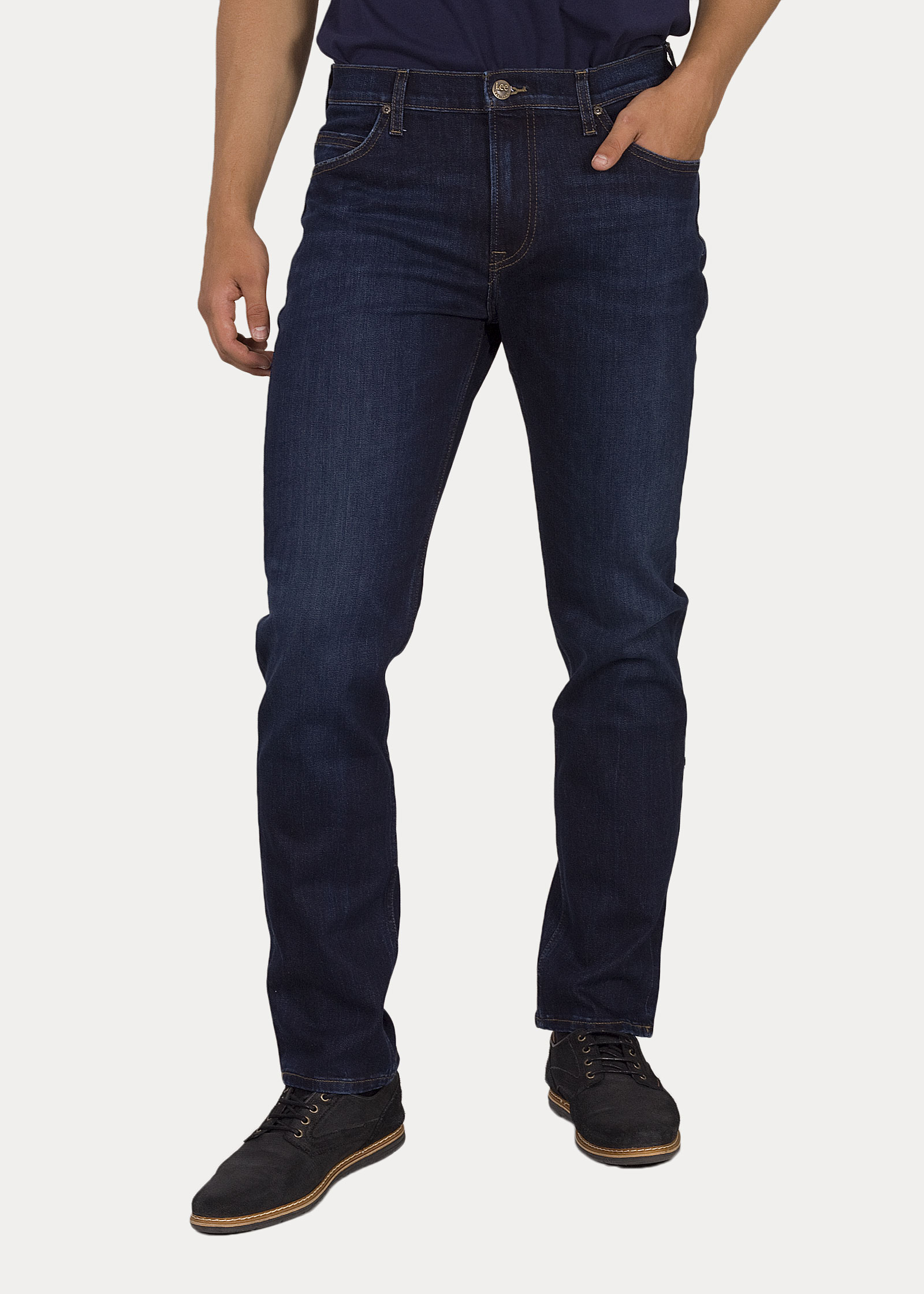 levi rider jeans