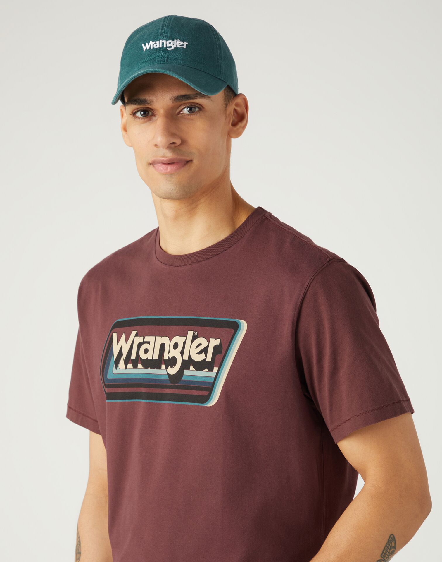 Levi’s 721™ High Rise Skinny moteriški džinsai Cityjeans